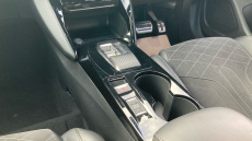 Peugeot 2008 100kW GT Premium 50kWh 5dr Auto Electric Estate